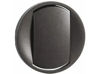 202666_KRYT SPINACA LEGRAND CELINA GRAFIT